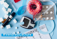 2_mediatheque_vendredilecture_3