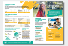 _gabarit_visuel_mediatheque_-_rapport_annuel_0