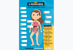 copie_de_gabarit_visuel_mediatheque_0
