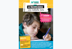 copie_de_gabarit_visuel_mediatheque_1_0