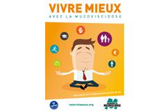 couv_brochure_vivre_mieux