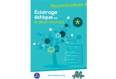 couv_eclairage_ethique