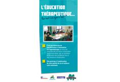 couv_education_therapeutique