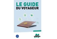 couv_guide_voyageur