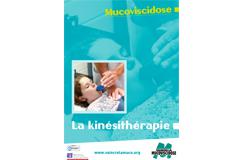 couv_kinesitherapie