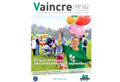 couv_vaincre_142