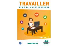 couv_visuel_travailler