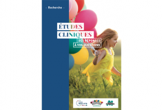 essais_cliniques