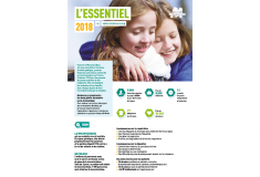 essentiel