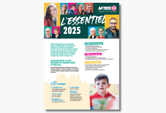 gabarit_-_lessentiel_des_comptes_2026