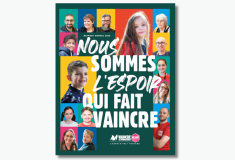 gabarit_-_rapport_annuel_2025_0