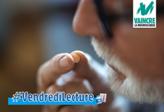 gabarit_mediatheque_03042026_vendredilecture