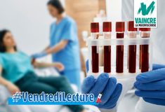 gabarit_mediatheque_03072026_vendredilecture