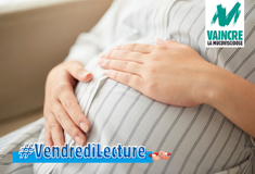 gabarit_mediatheque_06032026_vendredilecture