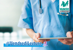 gabarit_mediatheque_11092026_vendredilecture_1