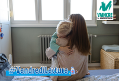 gabarit_mediatheque_15052026_vendredilecture