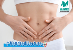 gabarit_mediatheque_19032026_vendredilecture