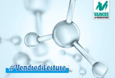 gabarit_mediatheque_24042026_vendredilecture