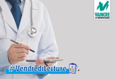 gabarit_mediatheque_28082026_vendredilecture