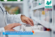 gabarit_mediatheque_29052026_vendredilecture