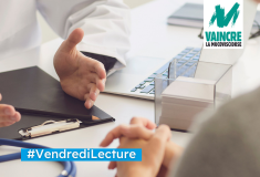 gabarit_vendredilecture