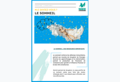 gabarit_visuel_mediatheque_-_fiche_lsv_le_sommeil