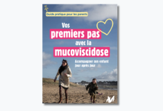gabarit_visuel_mediatheque_-_guide_des_jeunes_parents