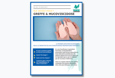 gabarit_visuel_mediatheque_-_lsv