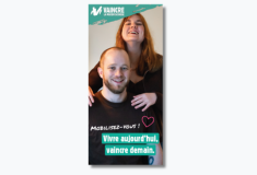 gabarit_visuel_mediatheque_-_mobilisez-vous