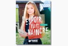 gabarit_visuel_mediatheque_-_rapport_annuel_1_0