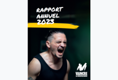 gabarit_visuel_mediatheque_-_rapport_annuel_2_0