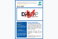 gabarit_visuel_mediatheque_1_5