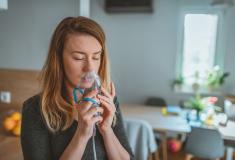 istock-1131353265