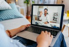 istock-1658803174