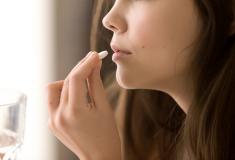 istock-700253064
