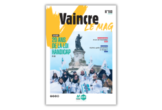 magazine_vaincre_183_-_format_banniere_espace_membre_1_0