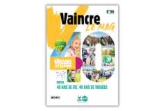 magazine_vaincre_185_-_format_banniere_espace_membre_0