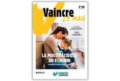 magazine_vaincre_189_-_format_banniere_espace_membre_0