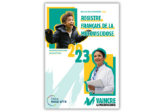 registre_2023_-_actualite_banniere_1