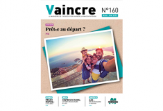 vaincre1