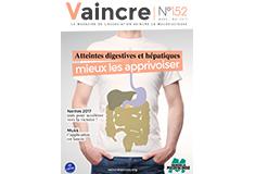 vaincre152_1