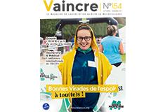 vaincre154_0