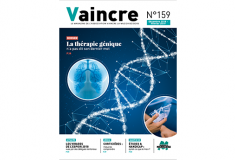 vaincre_1