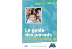 visuel_guide_parents