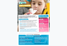 visuel_mediatheque_espaces_jeunes_primaires