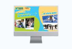 visuel_mediatheque_espaces_jeunes_primaires_1