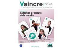 visuel_vaincre_144_0