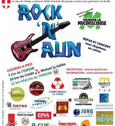 affiche_2019