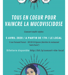 affiche_a3