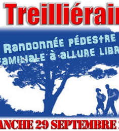 affiche_rando_familiale_2019